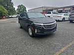 2022 Chevrolet Equinox FWD SUV for sale #2C5849 - photo 1