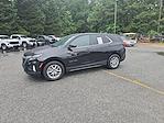 2022 Chevrolet Equinox FWD SUV for sale #2C5849 - photo 10