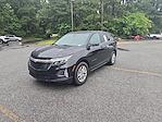 2022 Chevrolet Equinox FWD SUV for sale #2C5849 - photo 11
