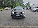2022 Chevrolet Equinox FWD SUV for sale #2C5849 - photo 12