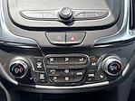 2022 Chevrolet Equinox FWD SUV for sale #2C5849 - photo 13