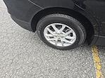 2022 Chevrolet Equinox FWD SUV for sale #2C5849 - photo 14