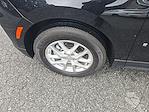 2022 Chevrolet Equinox FWD SUV for sale #2C5849 - photo 16