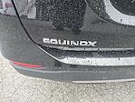 2022 Chevrolet Equinox FWD SUV for sale #2C5849 - photo 17