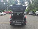 2022 Chevrolet Equinox FWD SUV for sale #2C5849 - photo 19