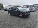 2022 Chevrolet Equinox FWD SUV for sale #2C5849 - photo 3