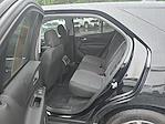 2022 Chevrolet Equinox FWD SUV for sale #2C5849 - photo 20