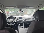 2022 Chevrolet Equinox FWD SUV for sale #2C5849 - photo 21