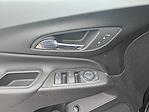 2022 Chevrolet Equinox FWD SUV for sale #2C5849 - photo 22
