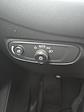 2022 Chevrolet Equinox FWD SUV for sale #2C5849 - photo 23