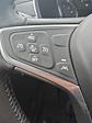 2022 Chevrolet Equinox FWD SUV for sale #2C5849 - photo 24
