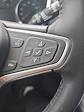 2022 Chevrolet Equinox FWD SUV for sale #2C5849 - photo 25