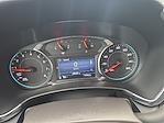 2022 Chevrolet Equinox FWD SUV for sale #2C5849 - photo 26