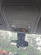 2022 Chevrolet Equinox FWD SUV for sale #2C5849 - photo 27