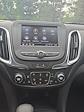 2022 Chevrolet Equinox FWD SUV for sale #2C5849 - photo 28