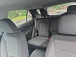 2022 Chevrolet Equinox FWD SUV for sale #2C5849 - photo 29