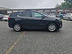2022 Chevrolet Equinox FWD SUV for sale #2C5849 - photo 4
