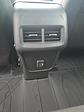 2022 Chevrolet Equinox FWD SUV for sale #2C5849 - photo 30