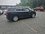 2022 Chevrolet Equinox FWD SUV for sale #2C5849 - photo 5