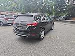 2022 Chevrolet Equinox FWD SUV for sale #2C5849 - photo 2