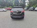 2022 Chevrolet Equinox FWD SUV for sale #2C5849 - photo 6