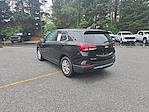 2022 Chevrolet Equinox FWD SUV for sale #2C5849 - photo 7