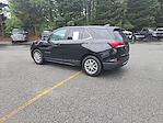 2022 Chevrolet Equinox FWD SUV for sale #2C5849 - photo 8