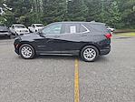2022 Chevrolet Equinox FWD SUV for sale #2C5849 - photo 9