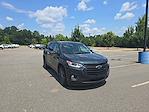 2020 Chevrolet Traverse AWD SUV for sale #2C5863A - photo 3