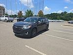 2020 Chevrolet Traverse AWD SUV for sale #2C5863A - photo 1