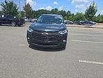 2020 Chevrolet Traverse AWD SUV for sale #2C5863A - photo 12