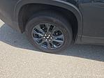 2020 Chevrolet Traverse AWD SUV for sale #2C5863A - photo 14