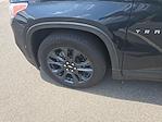 2020 Chevrolet Traverse AWD SUV for sale #2C5863A - photo 16