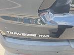 2020 Chevrolet Traverse AWD SUV for sale #2C5863A - photo 17