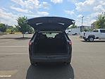2020 Chevrolet Traverse AWD SUV for sale #2C5863A - photo 19