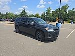 2020 Chevrolet Traverse AWD SUV for sale #2C5863A - photo 4
