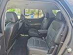 2020 Chevrolet Traverse AWD SUV for sale #2C5863A - photo 20