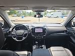 2020 Chevrolet Traverse AWD SUV for sale #2C5863A - photo 21