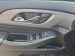 2020 Chevrolet Traverse AWD SUV for sale #2C5863A - photo 22