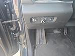 2020 Chevrolet Traverse AWD SUV for sale #2C5863A - photo 23