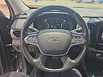 2020 Chevrolet Traverse AWD SUV for sale #2C5863A - photo 24