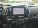 2020 Chevrolet Traverse AWD SUV for sale #2C5863A - photo 26