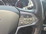 2020 Chevrolet Traverse AWD SUV for sale #2C5863A - photo 27