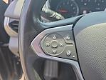 2020 Chevrolet Traverse AWD SUV for sale #2C5863A - photo 28