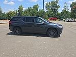 2020 Chevrolet Traverse AWD SUV for sale #2C5863A - photo 5