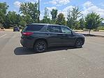 2020 Chevrolet Traverse AWD SUV for sale #2C5863A - photo 6