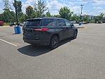 2020 Chevrolet Traverse AWD SUV for sale #2C5863A - photo 7