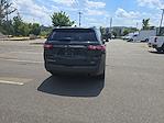 2020 Chevrolet Traverse AWD SUV for sale #2C5863A - photo 8