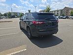 2020 Chevrolet Traverse AWD SUV for sale #2C5863A - photo 9