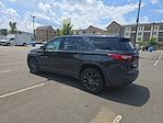 2020 Chevrolet Traverse AWD SUV for sale #2C5863A - photo 2